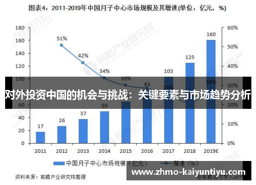 对外投资中国的机会与挑战：关键要素与市场趋势分析