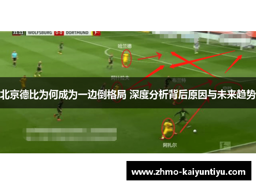 北京德比为何成为一边倒格局 深度分析背后原因与未来趋势