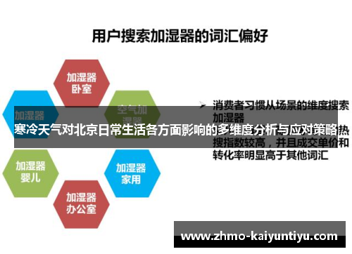 寒冷天气对北京日常生活各方面影响的多维度分析与应对策略