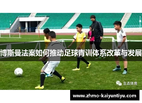 博斯曼法案如何推动足球青训体系改革与发展