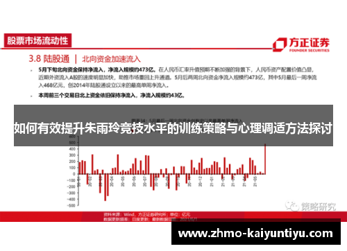 如何有效提升朱雨玲竞技水平的训练策略与心理调适方法探讨